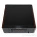 Marantz HD-CD1 CD Player