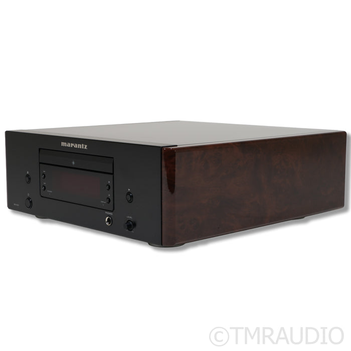 Marantz HD-CD1 CD Player