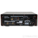 Marantz HD-CD1 CD Player