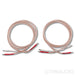 Kimber Kable 8TC Speaker Cables; 6ft Pair
