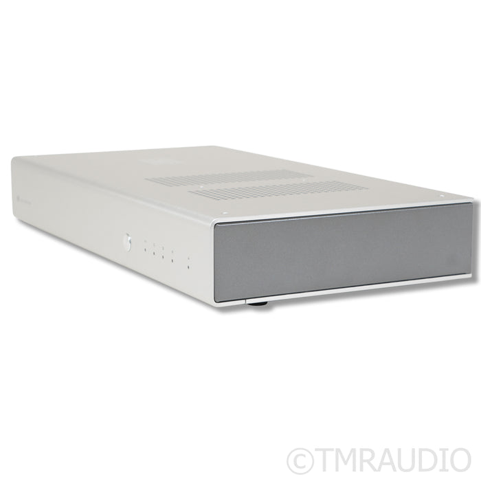 Schiit Audio Gungnir Multibit DAC; D/A Converter