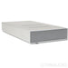 Schiit Audio Gungnir Multibit DAC; D/A Converter