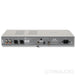 Schiit Audio Gungnir Multibit DAC; D/A Converter