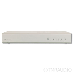 Schiit Audio Gungnir Multibit DAC; D/A Converter