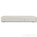 Schiit Audio Gungnir Multibit DAC; D/A Converter