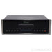 McIntosh MVP861 Audio Video Player; CD / SACD (No Remote)