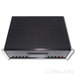 McIntosh MVP861 Audio Video Player; CD / SACD (No Remote)