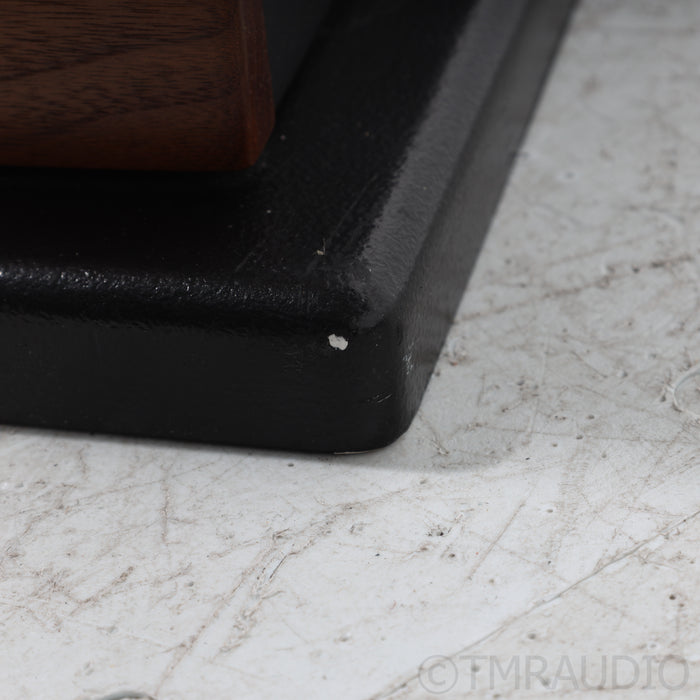 Blue Circle Audio NSL Stereo Power Amplifier with NSC Stereo Preamplifier