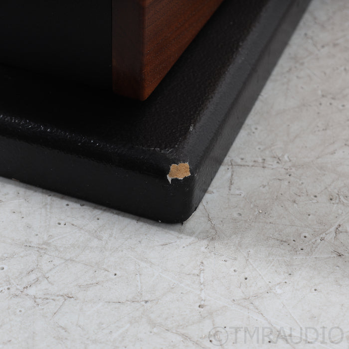 Blue Circle Audio NSL Stereo Power Amplifier with NSC Stereo Preamplifier