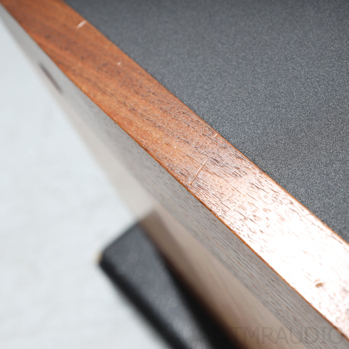 Blue Circle Audio NSL Stereo Power Amplifier with NSC Stereo Preamplifier