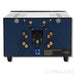 Blue Circle Audio BC204 Stereo Tube Hybrid Power Amplifier