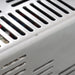 Blue Circle Audio BC204 Stereo Tube Hybrid Power Amplifier