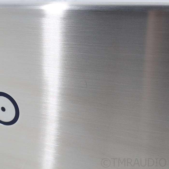 Blue Circle Audio BC204 Stereo Tube Hybrid Power Amplifier