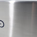 Blue Circle Audio BC204 Stereo Tube Hybrid Power Amplifier