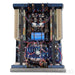 Blue Circle Audio BC204 Stereo Tube Hybrid Power Amplifier