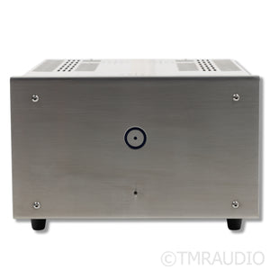 Blue Circle Audio BC204 Stereo Tube Hybrid Power Amplifier
