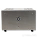 Blue Circle Audio BC204 Stereo Tube Hybrid Power Amplifier