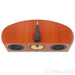 Bowers & Wilkins HTM3s Center Channel Speaker; Cherry