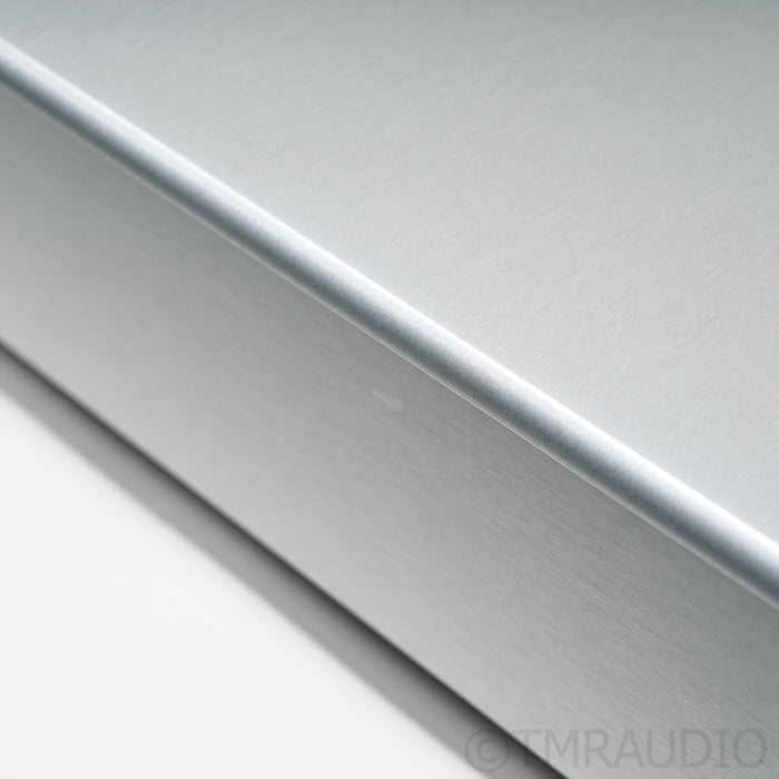 EMM Labs PRE2 Stereo Preamplifier