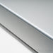 EMM Labs PRE2 Stereo Preamplifier
