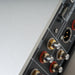EMM Labs PRE2 Stereo Preamplifier