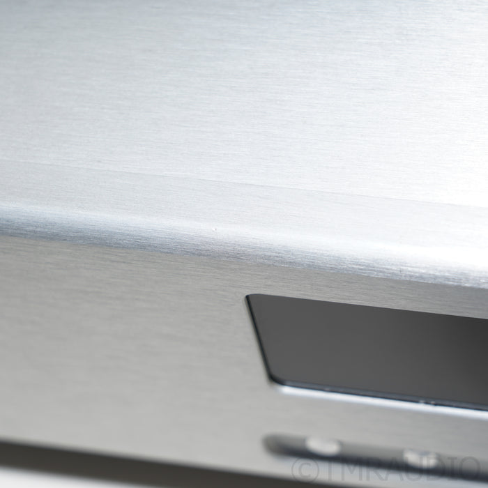 EMM Labs PRE2 Stereo Preamplifier