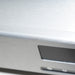 EMM Labs PRE2 Stereo Preamplifier