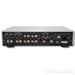 EMM Labs PRE2 Stereo Preamplifier