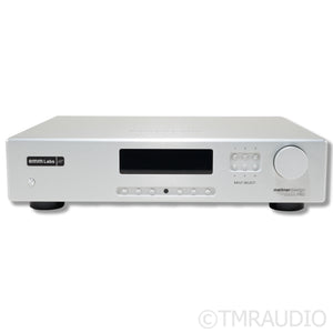 EMM Labs PRE2 Stereo Preamplifier