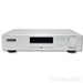 EMM Labs PRE2 Stereo Preamplifier