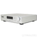 EMM Labs PRE2 Stereo Preamplifier