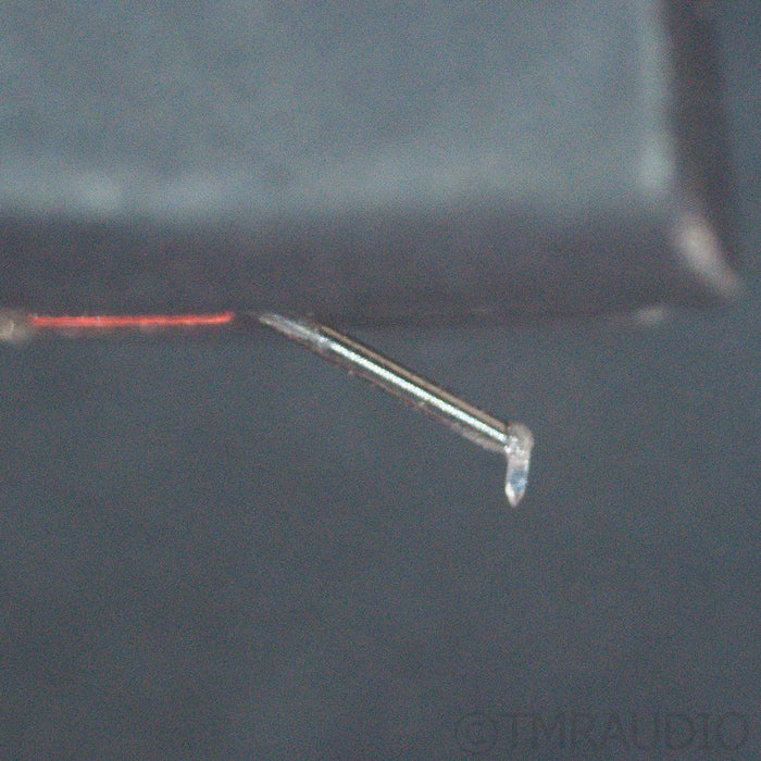 Ortofon Jubilee MC Phono Cartridge; Moving Coil
