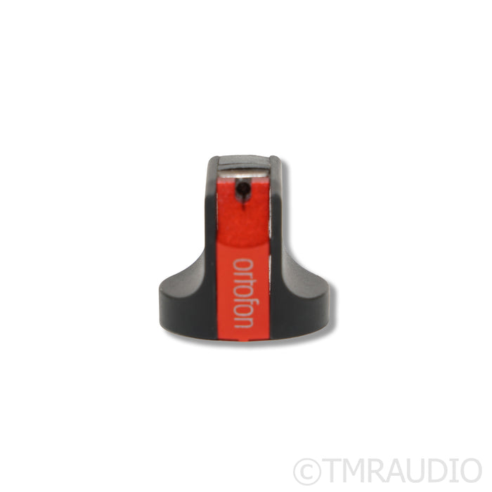 Ortofon Jubilee MC Phono Cartridge; Moving Coil