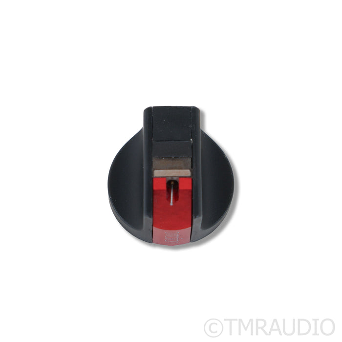 Ortofon Jubilee MC Phono Cartridge; Moving Coil
