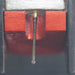 Ortofon Jubilee MC Phono Cartridge; Moving Coil