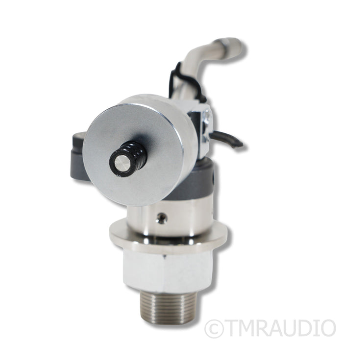 Glanz Lab MH-10B 10" Tonearm (Mint / Unused)