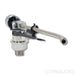 Glanz Lab MH-10B 10" Tonearm (Mint / Unused)