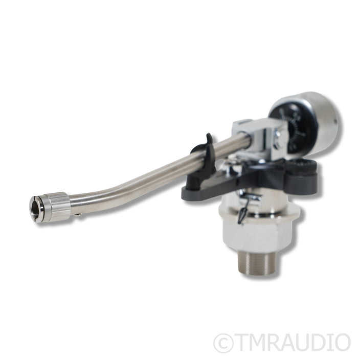 Glanz Lab MH-10B 10" Tonearm (Mint / Unused)