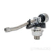 Glanz Lab MH-10B 10" Tonearm (Mint / Unused)