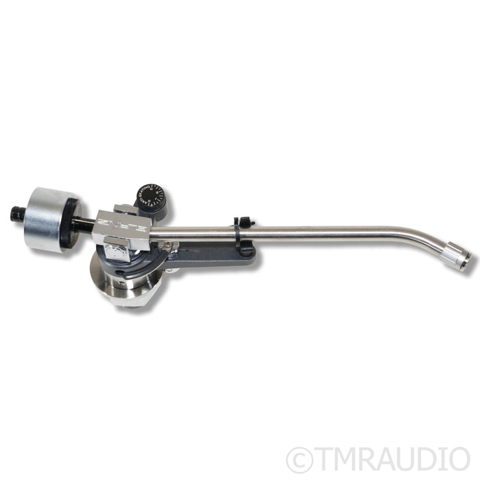 Glanz Lab MH-10B 10" Tonearm (Mint / Unused)