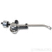 Glanz Lab MH-10B 10" Tonearm (Mint / Unused)