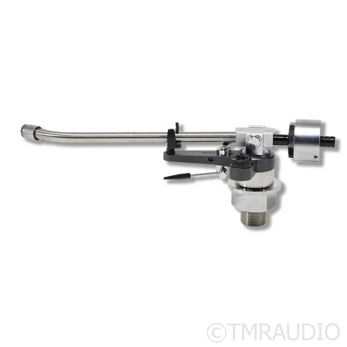 Glanz Lab MH-10B 10" Tonearm (Mint / Unused)