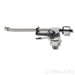 Glanz Lab MH-10B 10" Tonearm (Mint / Unused)