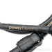 Audience powerChord SE Power Cable; 6ft AC Cord