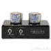 Bob's Devices CineMag SKY 20 MC Step-up Transformer