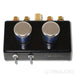 Bob's Devices CineMag SKY 20 MC Step-up Transformer