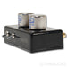 Bob's Devices CineMag SKY 20 MC Step-up Transformer