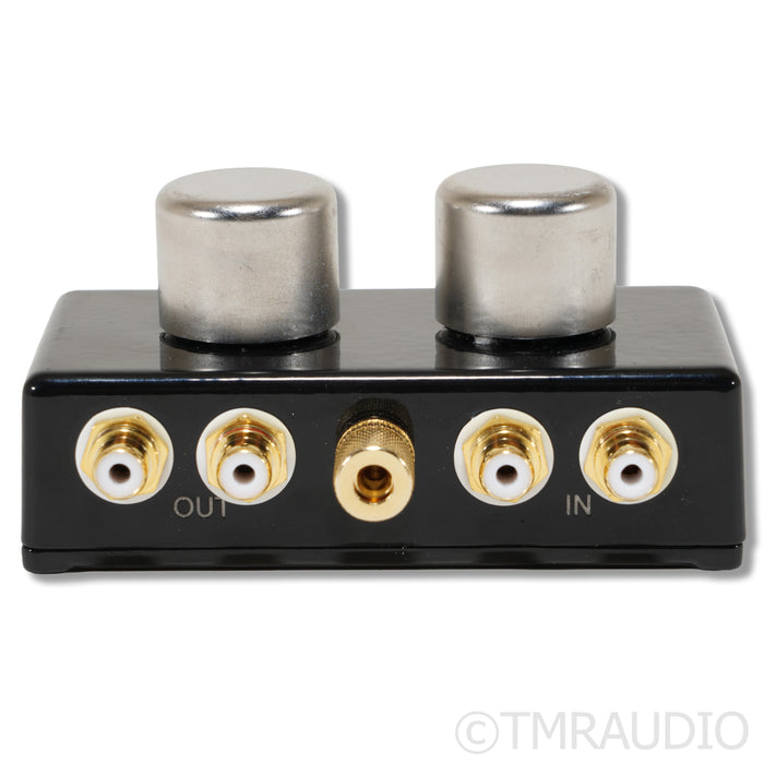 Bob's Devices CineMag SKY 20 MC Step-up Transformer