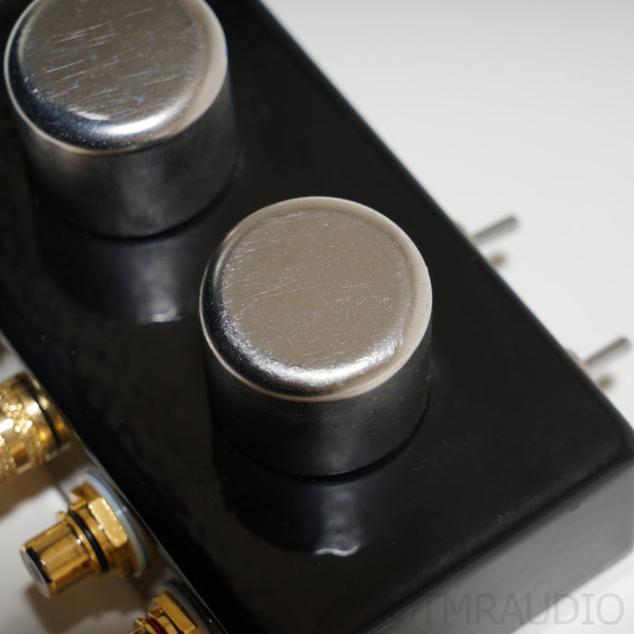Bob's Devices CineMag SKY 20 MC Step-up Transformer