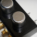 Bob's Devices CineMag SKY 20 MC Step-up Transformer